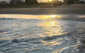 Tramandaí Beach House